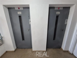 Vanzare garsoniera Piata Progresu - imagine 14