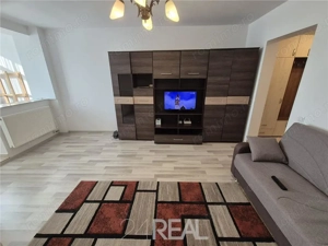 Vanzare garsoniera Piata Progresu - imagine 8