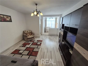 Vanzare garsoniera Piata Progresu - imagine 7