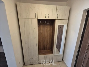 Vanzare garsoniera Piata Progresu - imagine 9