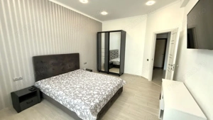 Ofer spre inchiriere garsoniera de inchiriat in zona Vitan