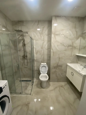 Ofer spre inchiriere garsoniera de inchiriat in zona Vitan - imagine 3