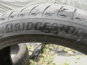 Anvelope 225/40 R19 Skoda Karoq second hand - imagine 3