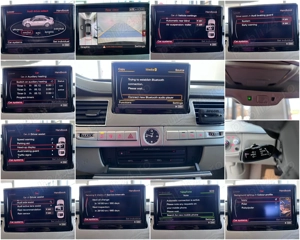 Audi A8 3.0 TDI 264CP Design Selection - imagine 8