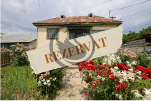 Casa cu 5 camere de vanzare | 700 mp teren | Valea Dulce, Prahova