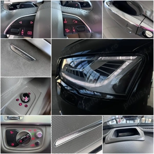 Audi A8 3.0 TDI 264CP Design Selection - imagine 7