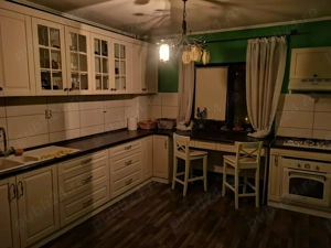 Piata Sudului - Soseaua Oltenitei - Mega Image Concept Store - imagine 9