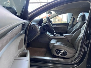 Audi A8 3.0 TDI 264CP Design Selection - imagine 11