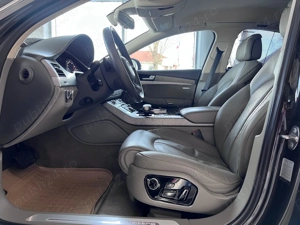 Audi A8 3.0 TDI 264CP Design Selection - imagine 6