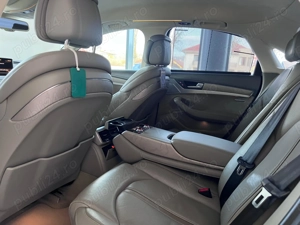 Audi A8 3.0 TDI 264CP Design Selection - imagine 12