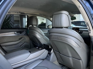 Audi A8 3.0 TDI 264CP Design Selection - imagine 13