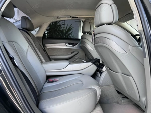 Audi A8 3.0 TDI 264CP Design Selection - imagine 15