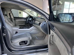 Audi A8 3.0 TDI 264CP Design Selection - imagine 14