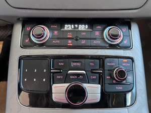 Audi A8 3.0 TDI 264CP Design Selection - imagine 9