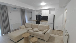 450 E Lux în Bloc Nou Zona Girocului Martirilor aproape de Lidl 