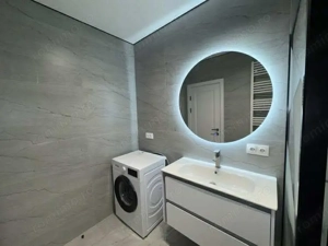 Apartament cu o camera de inchiriat in zona Isho - imagine 2