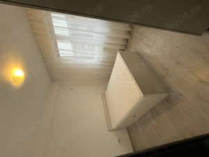Închiriez apartament 2 camere  - imagine 6