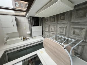 Închiriez apartament 2 camere  - imagine 4