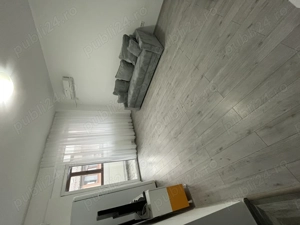 Închiriez apartament 2 camere  - imagine 3