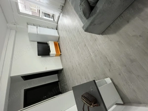 Închiriez apartament 2 camere 