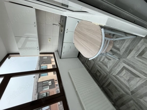 Închiriez apartament 2 camere  - imagine 7