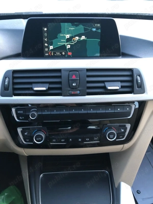 BMW 320I, Xdrive, F3  km - imagine 5