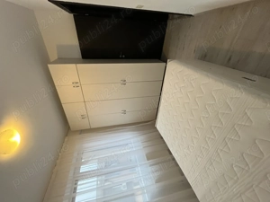 Închiriez apartament 2 camere  - imagine 8