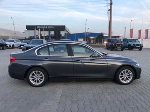 BMW 320I, Xdrive, F3  km - imagine 3
