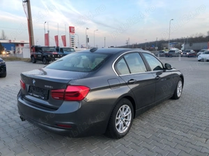 BMW 320I, Xdrive, F3  km - imagine 4