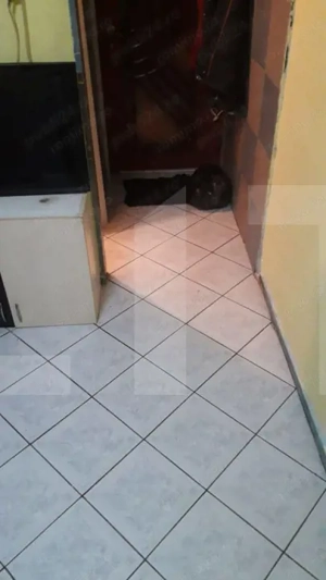 Garsoniera,zona buna, pentru locuit si investitie - imagine 2