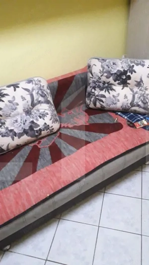 Garsoniera,zona buna, pentru locuit si investitie - imagine 4