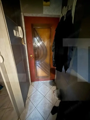 Garsoniera,zona buna, pentru locuit si investitie - imagine 5
