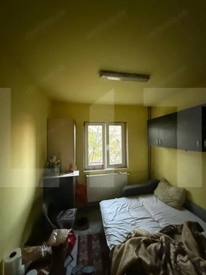 Garsoniera,zona buna, pentru locuit si investitie