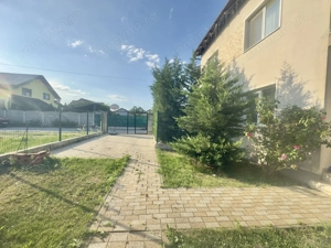 Giroc- Sat Batran, P+E, Foisor - imagine 5