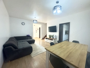 Giroc- Sat Batran, P+E, Foisor - imagine 2