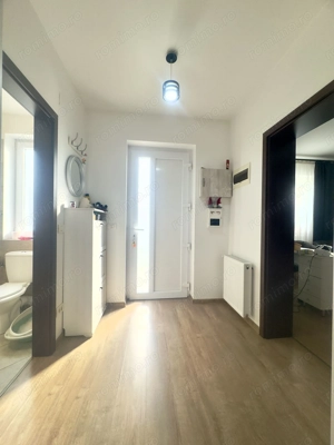 Giroc- Sat Batran, P+E, Foisor - imagine 6