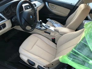 BMW 320I, Xdrive, F3  km - imagine 9