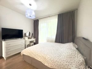 Giroc- Sat Batran, P+E, Foisor - imagine 19