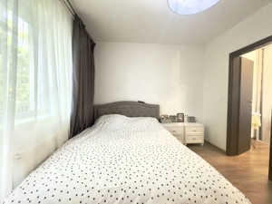 Giroc- Sat Batran, P+E, Foisor - imagine 15