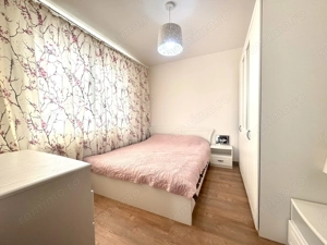 Giroc- Sat Batran, P+E, Foisor - imagine 20