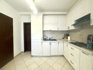 Giroc- Sat Batran, P+E, Foisor - imagine 9