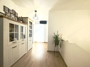 Giroc- Sat Batran, P+E, Foisor - imagine 11