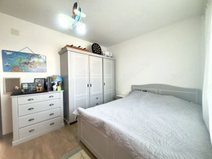 Giroc- Sat Batran, P+E, Foisor - imagine 14