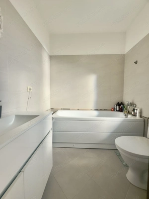 Giroc- Sat Batran, P+E, Foisor - imagine 7