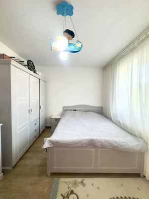 Giroc- Sat Batran, P+E, Foisor - imagine 13