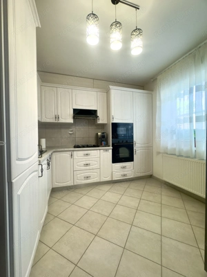 Giroc- Sat Batran, P+E, Foisor - imagine 8