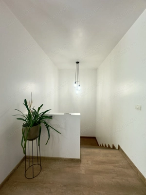 Giroc- Sat Batran, P+E, Foisor - imagine 12