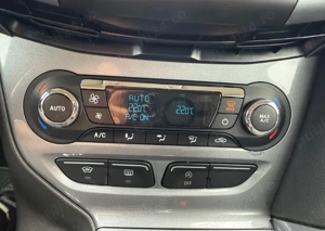 Ford Focus 1.0 EcoBoost -Distributie noua 104.000 km stare excelentă, întreținută, fără probleme - imagine 3