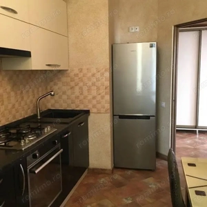 Apartament 2 camere zona Obor - imagine 4