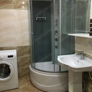 Apartament 2 camere zona Obor - imagine 7